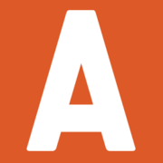 Logo AirMap, Inc.