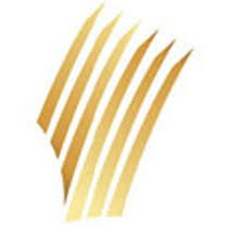 Logo Alberta Champions Society
