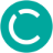 Logo Empirican Group, Inc.
