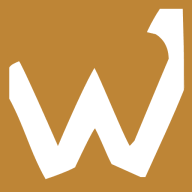 Logo Waterford Hotel Group, Inc.