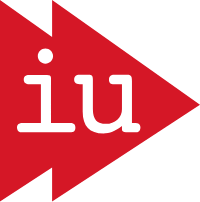 Logo IntoUniversity