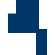Logo Westlake Realty Group, Inc.