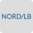 Logo Nord/LB Luxembourg SA Covered Bond Bank