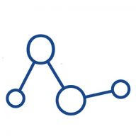 Logo Neuro-Bio Ltd.
