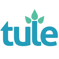 Logo Tule Technologies, Inc.