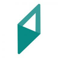 Logo Chart Services, Inc. (Investment Portfolio)