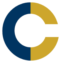 Logo Societe Generale Strakhovanie Zhizni LLC