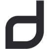 Logo Draganfly Innovations, Inc.