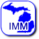 Logo It's My Michigan LLC
