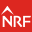 Logo Norton Rose Fulbright Services