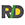 Logo R&D Venture Partners
