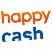 Logo Happy Cash SAS