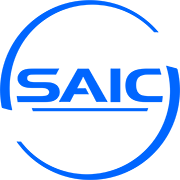 Logo SAIC Capital