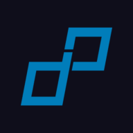 Logo Tomar Computer Integration, Inc.