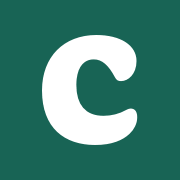 Logo Clover Health LLC