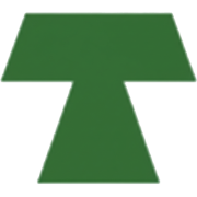 Logo Coöperatie TVM UA
