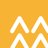Logo China Resources Longdation Co., Ltd.