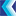 Logo Link Financial Outsourcing Ltd.