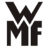 Logo WMF Retail GmbH