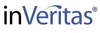 Logo inVeritas Research & Consulting, Inc.