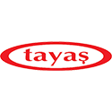 Logo Tayas Gida Sanayi ve Ticaret AS