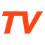 Logo fuboTV, Inc. (New York)