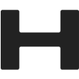Logo Hydro Holding SpA