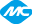 Logo Industrial Metalcaucho SL