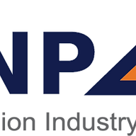 Logo Jinpao Precision Industry Co. Ltd.