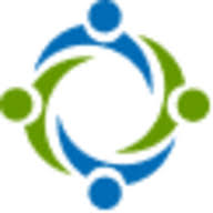 Logo Colorado Nonprofit Association