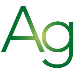 Logo Pacific Ag LLC