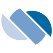 Logo Brethren Mutual Insurance Co. (Investment Portfolio)