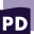 Logo PD Intermodal Solutions Ltd.