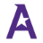 Logo Achievers, Inc.