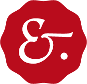 Logo Etigraph SAS