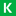 Logo Kelly Outsourcing & Consulting Group