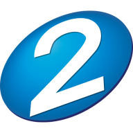 Logo Aegon Investment Solutions Ltd.