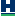 Logo Hennig Fahrzeugteile GmbH & Co. KG