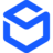 Logo ShipBob, Inc.
