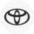 Logo Toyota Tsusho Nordic Oy