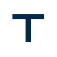 Logo Oy Transmeri Group AB