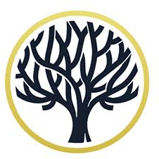 Logo Beech Tree PE LLP
