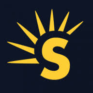 Logo SunVest Solar, Inc.