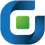 Logo Gelpac, Inc.