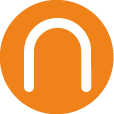 Logo Novigenix SA