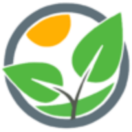 Logo UNICEL Technologies Pvt. Ltd.