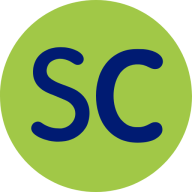 Logo Società Socioculturale Cooperativa Sociale