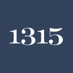 Logo 1315 Capital LLC