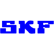 Logo SKF (U.K.) Ltd.