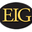 Logo Ellenbecker Investment Group, Inc.